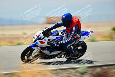 media/Apr-12-2025-TrackXperience (Sat) [[06d2a48708]]/Level 2/Session 5 (Turns 1 and 3)/